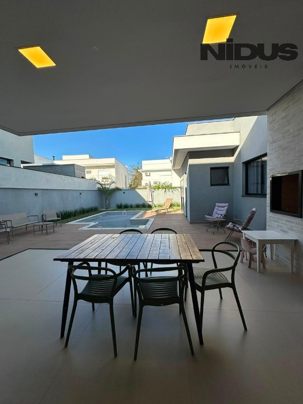 Casa, 3 quartos - Foto 10