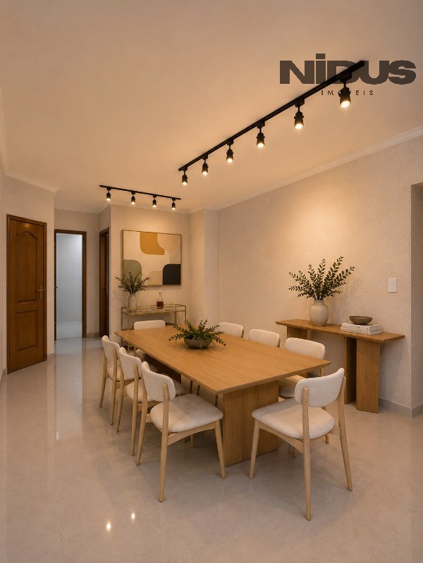 Apartamento, 4 quartos, 145 m² - Foto 49