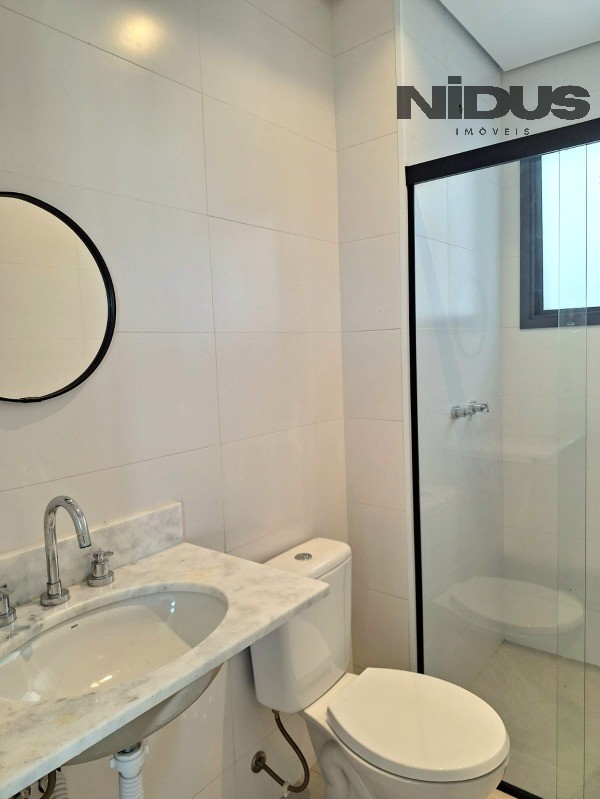 Apartamento, 3 quartos, 100 m² - Foto 31