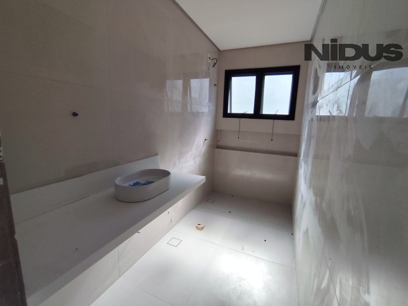 Casa, 3 quartos, 137 m² - Foto 12