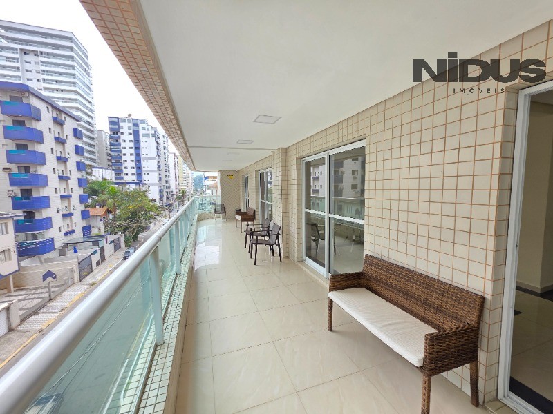 Apartamento, 4 quartos, 145 m² - Foto 15