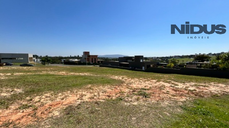 Terreno, 1000 m² - Foto 4