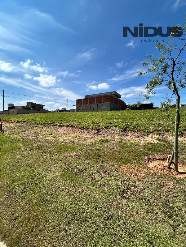 Terreno, 445 m² - Foto 7