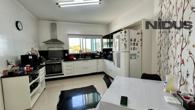 Casa, 4 quartos - Foto 6