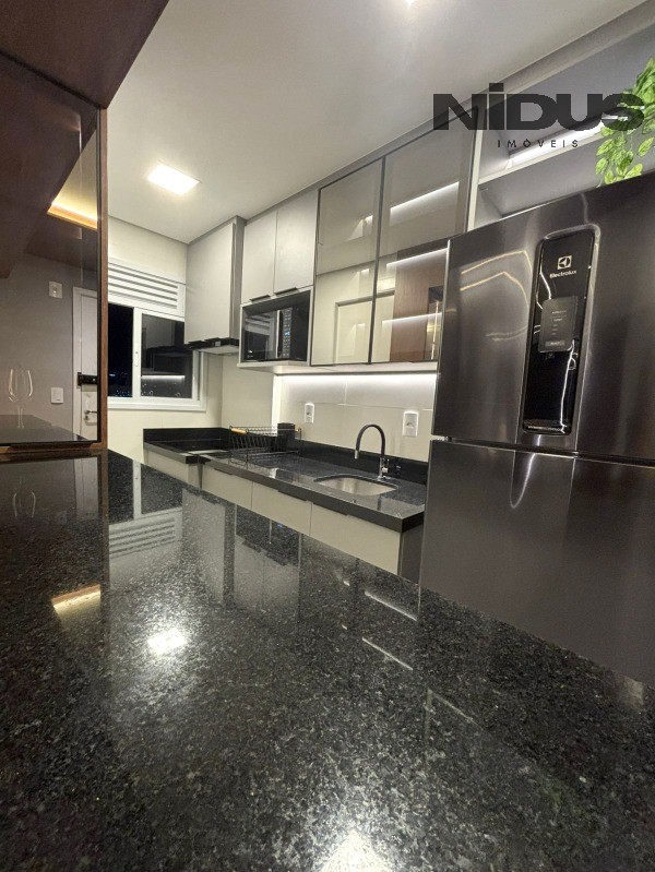 Flat/Apart Hotel, 1 quarto, 37 m² - Foto 9