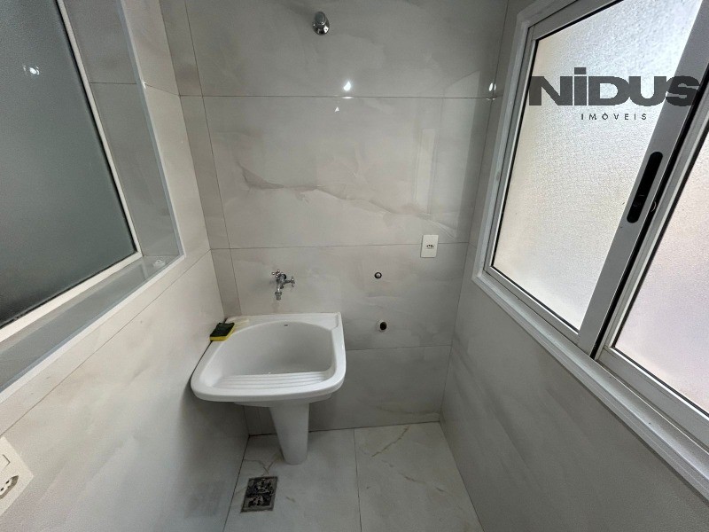 Apartamento, 3 quartos, 113 m² - Foto 50