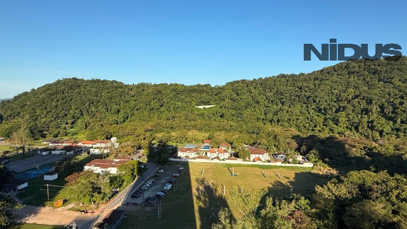 Apartamento, 3 quartos, 131 m² - Foto 22