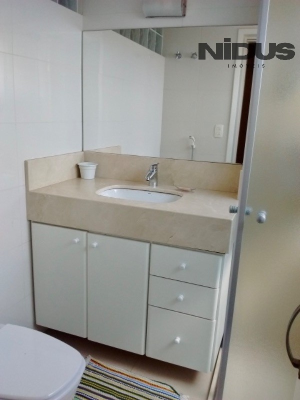 Cobertura, 4 quartos, 282 m² - Foto 12