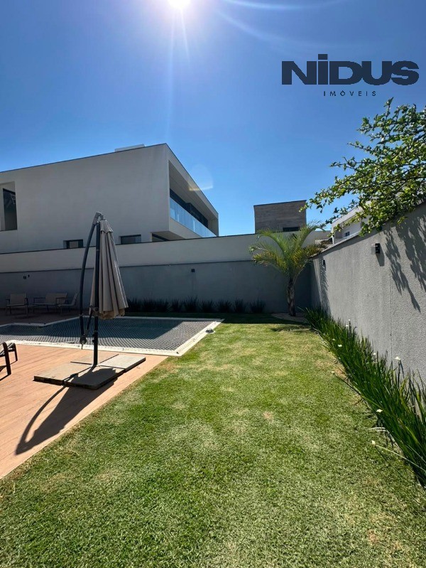 Casa, 3 quartos - Foto 16