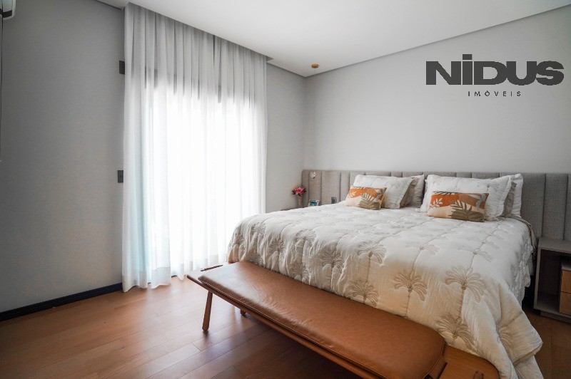 Casa, 4 quartos - Foto 41