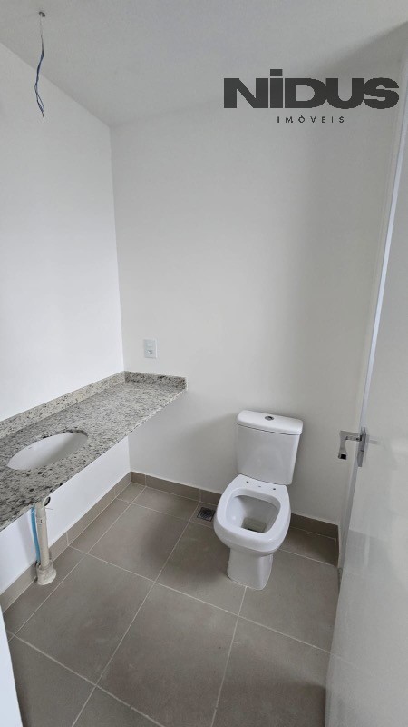 Apartamento, 3 quartos, 99 m² - Foto 8