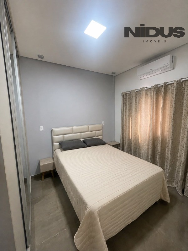 Casa, 3 quartos - Foto 14