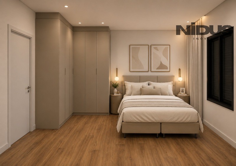 Apartamento, 2 quartos, 80 m² - Foto 14