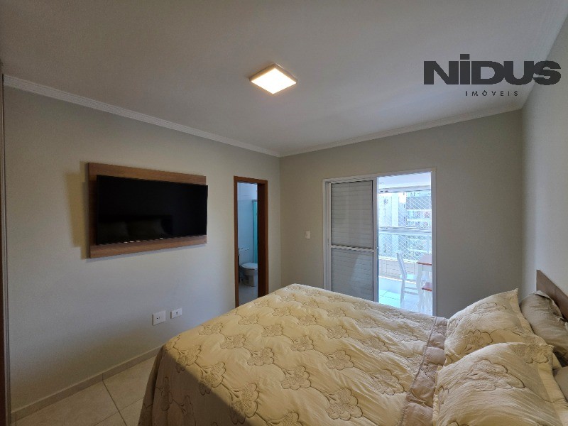Apartamento, 4 quartos, 145 m² - Foto 44