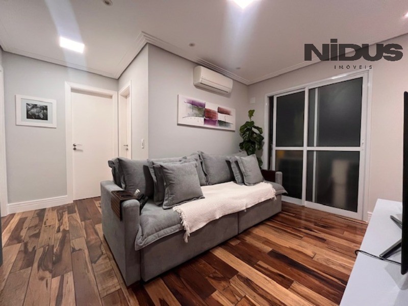 Apartamento, 3 quartos, 194 m² - Foto 24