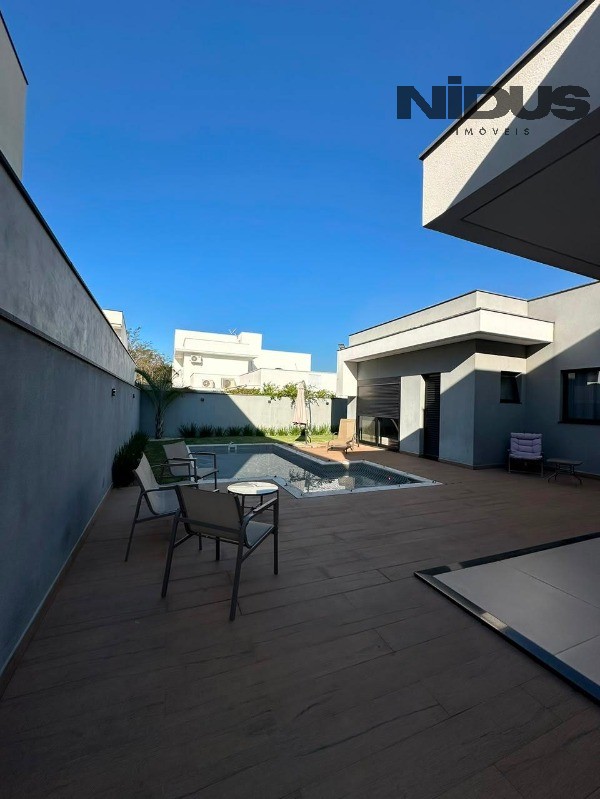Casa, 3 quartos - Foto 21