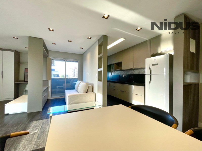 Apartamento, 1 quarto, 100 m² - Foto 14
