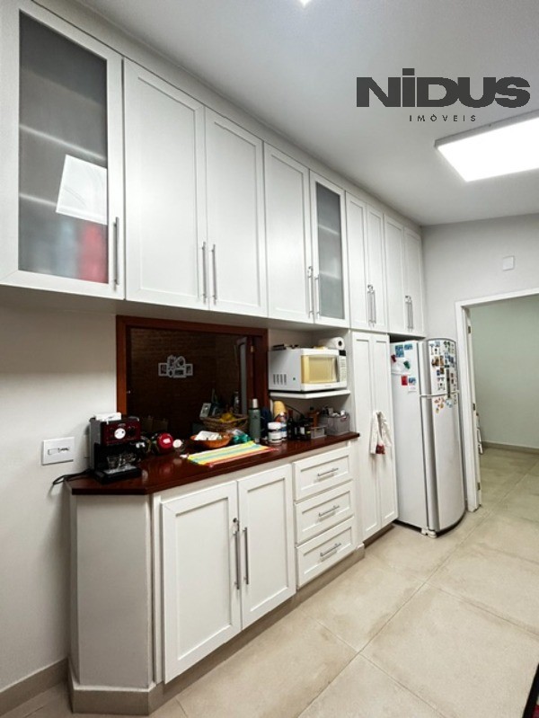 Casa, 4 quartos - Foto 26