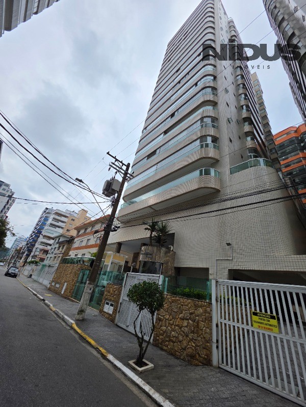Apartamento, 4 quartos, 145 m² - Foto 21