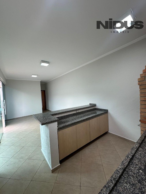 Casa, 3 quartos - Foto 17