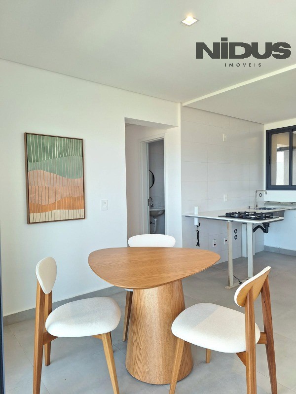 Apartamento, 3 quartos, 100 m² - Foto 25
