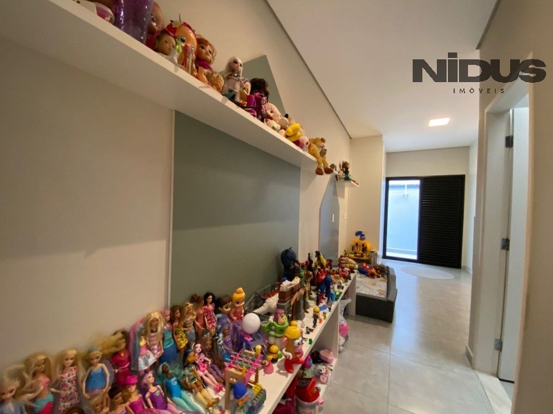 Casa, 3 quartos - Foto 34