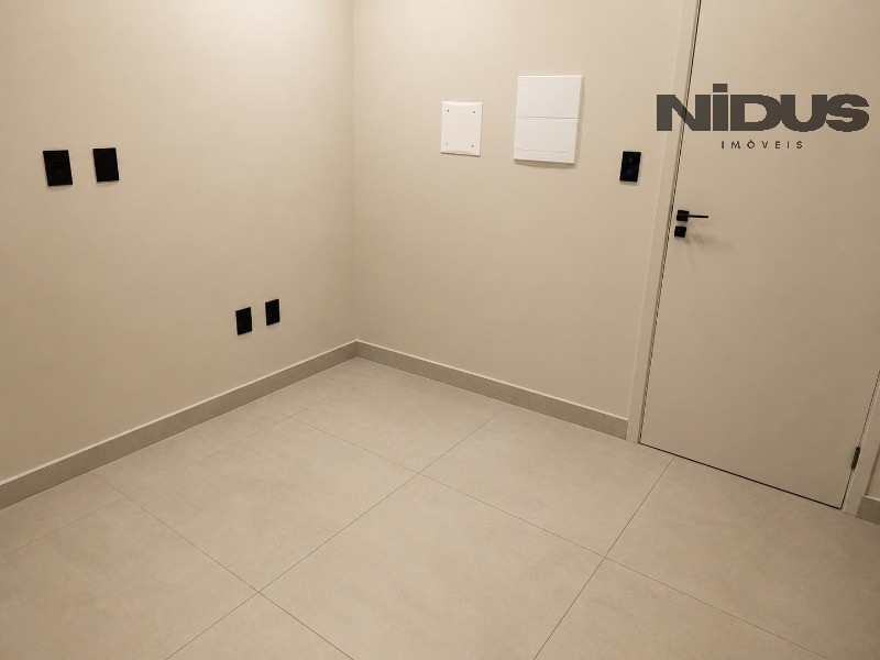 Casa, 4 quartos - Foto 23