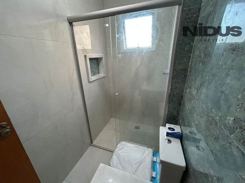 Apartamento, 3 quartos, 113 m² - Foto 10