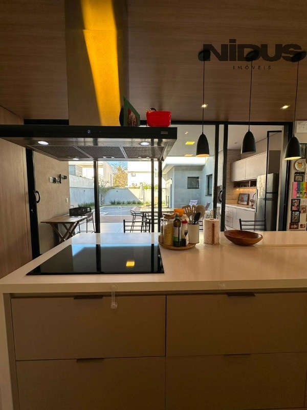 Casa, 3 quartos - Foto 18