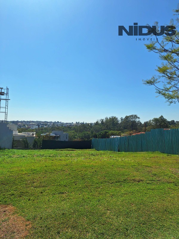 Terreno, 452 m² - Foto 1