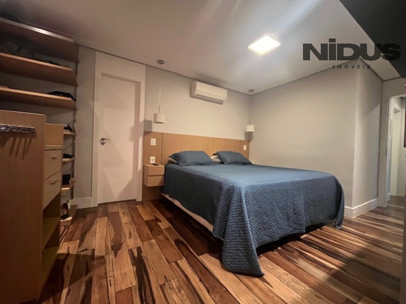 Apartamento, 3 quartos, 194 m² - Foto 42