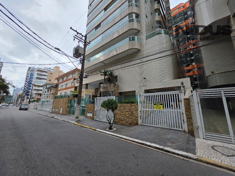Apartamento, 4 quartos, 145 m² - Foto 22