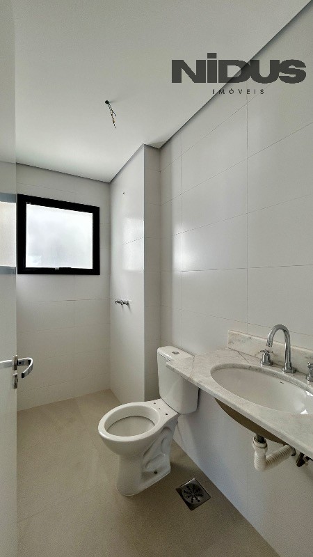 Apartamento, 4 quartos, 160 m² - Foto 5
