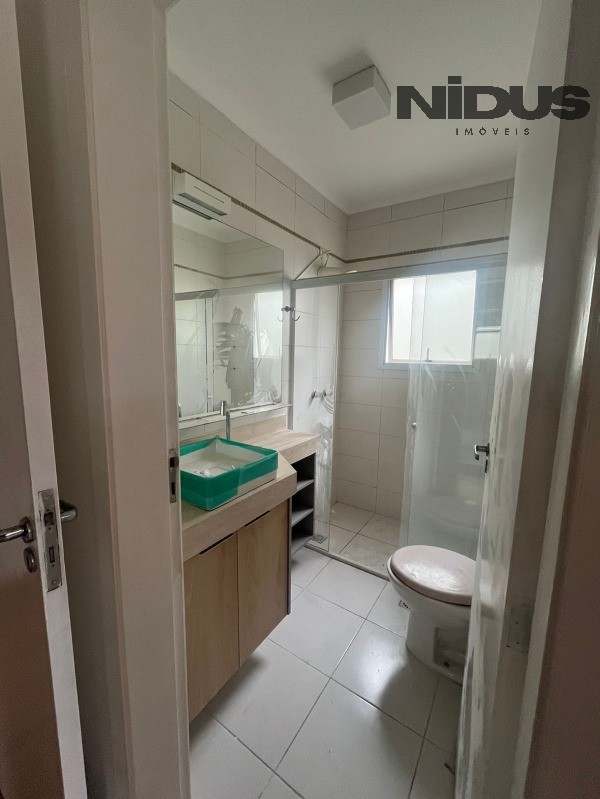 Casa, 3 quartos - Foto 28
