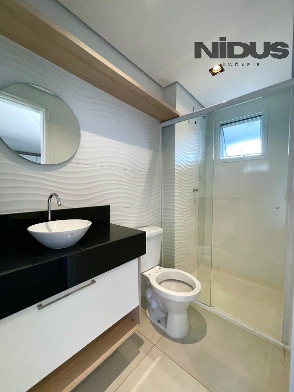 Apartamento, 1 quarto, 100 m² - Foto 13