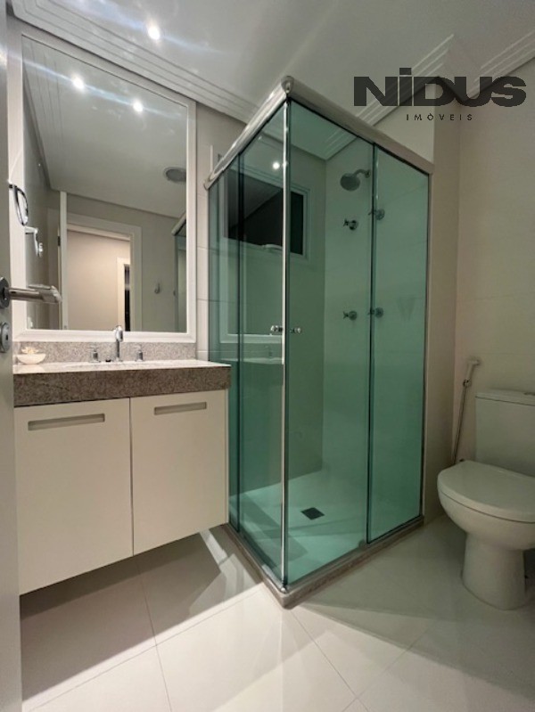 Apartamento, 3 quartos, 194 m² - Foto 53