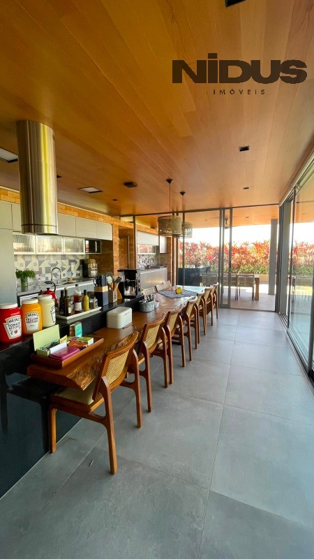 Casa, 4 quartos - Foto 6