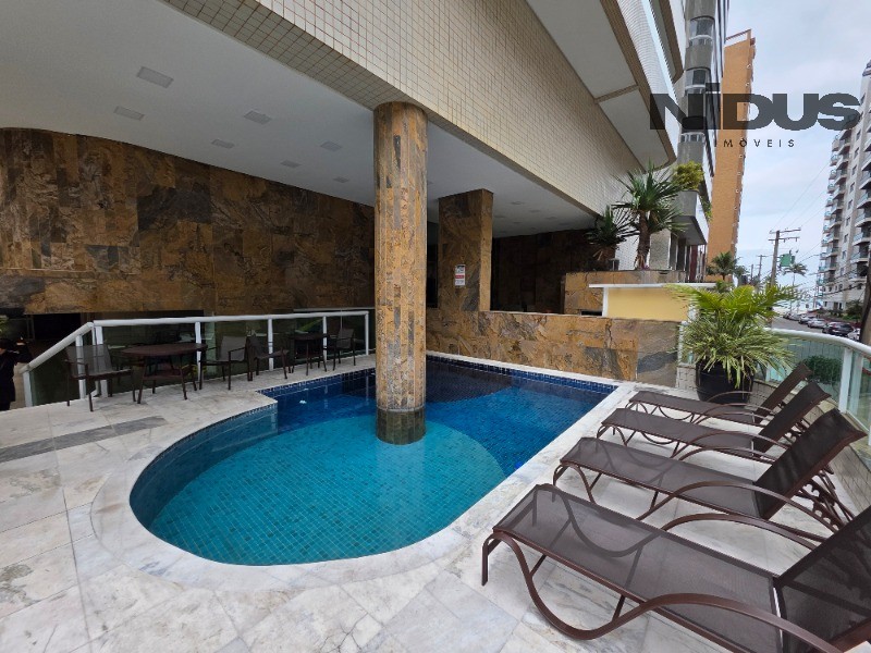 Apartamento, 4 quartos, 145 m² - Foto 9