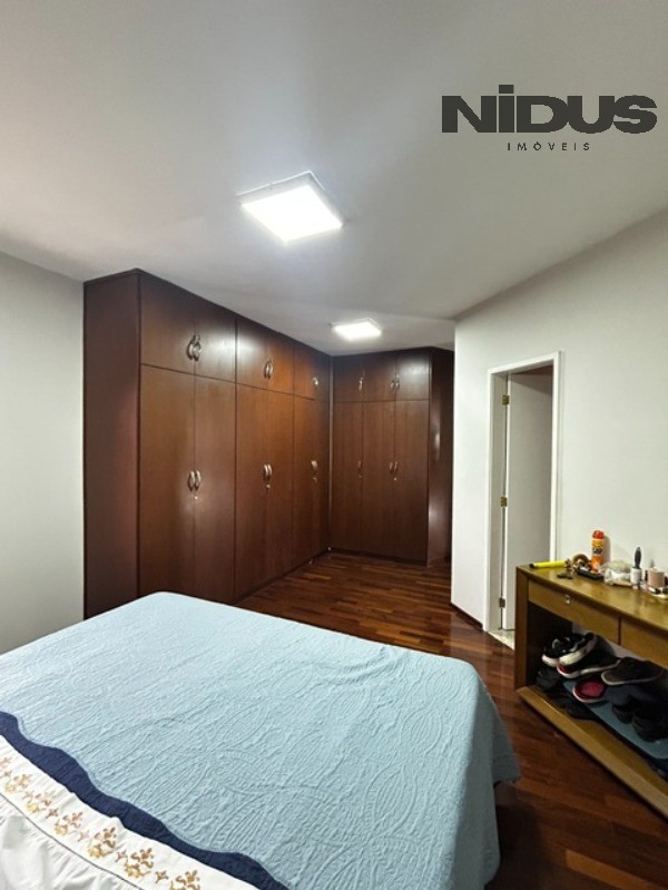 Casa, 4 quartos - Foto 16