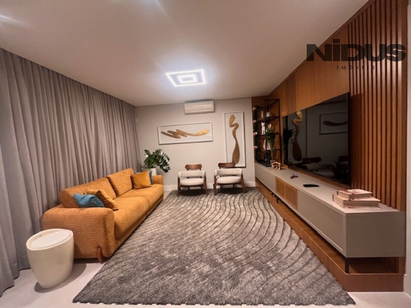Apartamento, 3 quartos, 194 m² - Foto 12