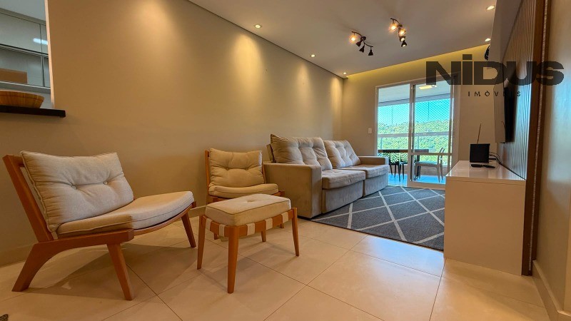 Apartamento, 3 quartos, 131 m² - Foto 5