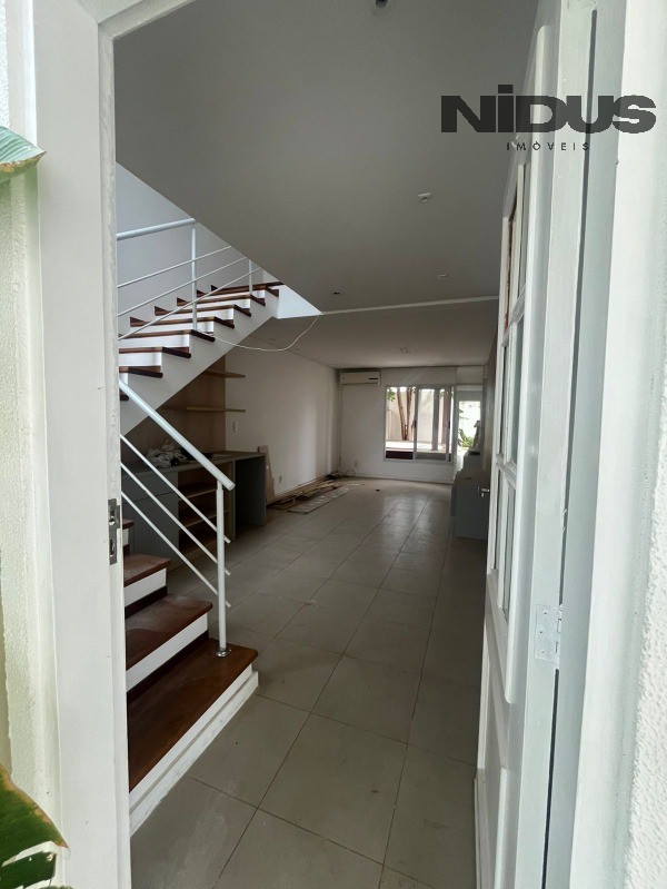 Casa, 3 quartos - Foto 18