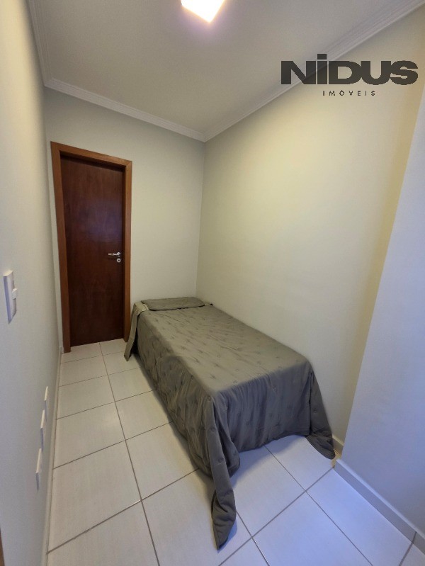 Apartamento, 4 quartos, 145 m² - Foto 37