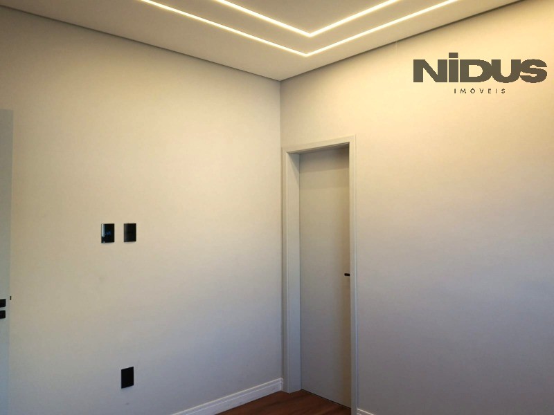 Casa, 4 quartos - Foto 20