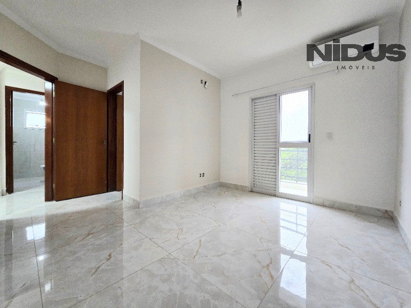 Apartamento, 3 quartos, 113 m² - Foto 29