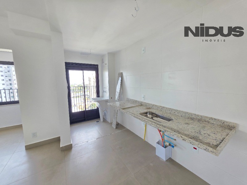 Apartamento, 2 quartos, 80 m² - Foto 3