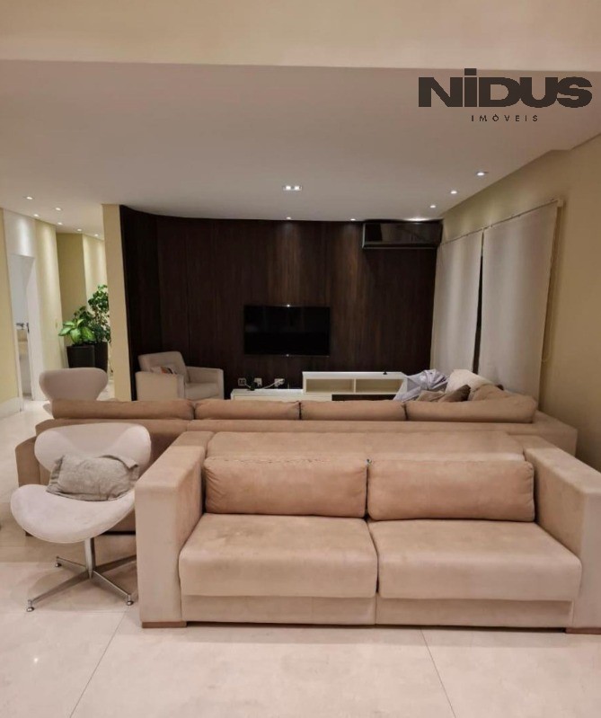 Casa, 4 quartos - Foto 5