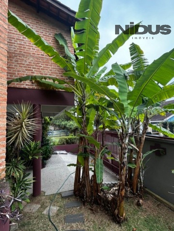 Casa, 4 quartos - Foto 54