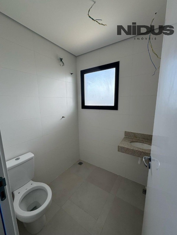 Apartamento, 3 quartos, 100 m² - Foto 20