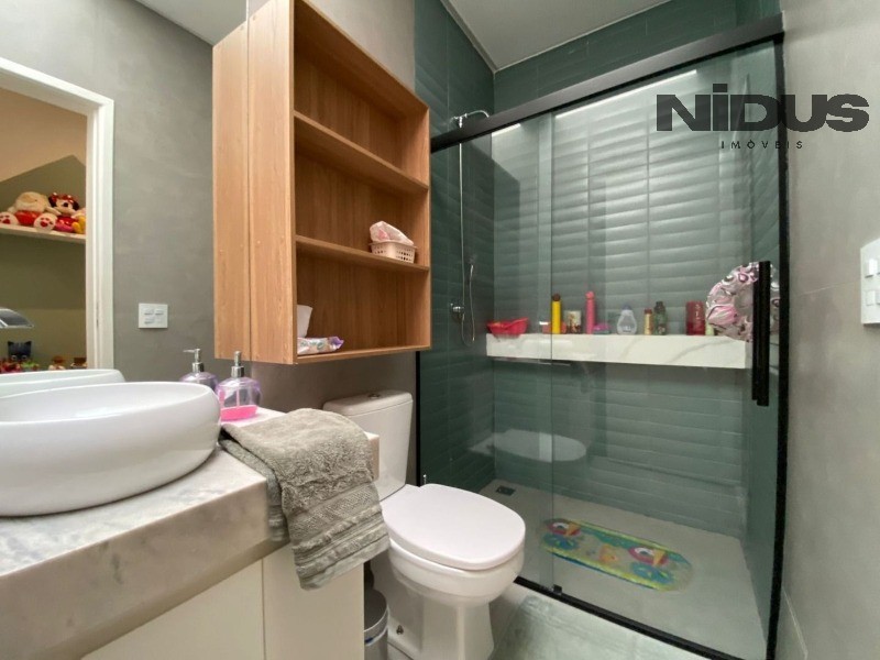 Casa, 3 quartos - Foto 30